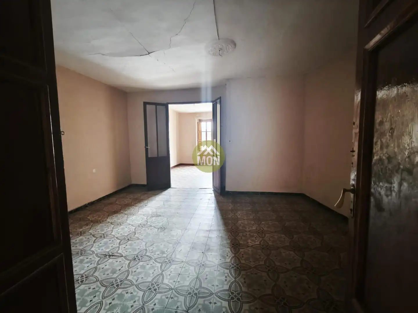 House with terrace for sale in Xàtiva, imagen 54