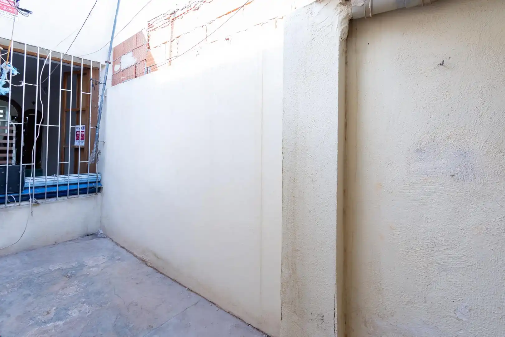 Houses for sale in Cartagena  with Storage room