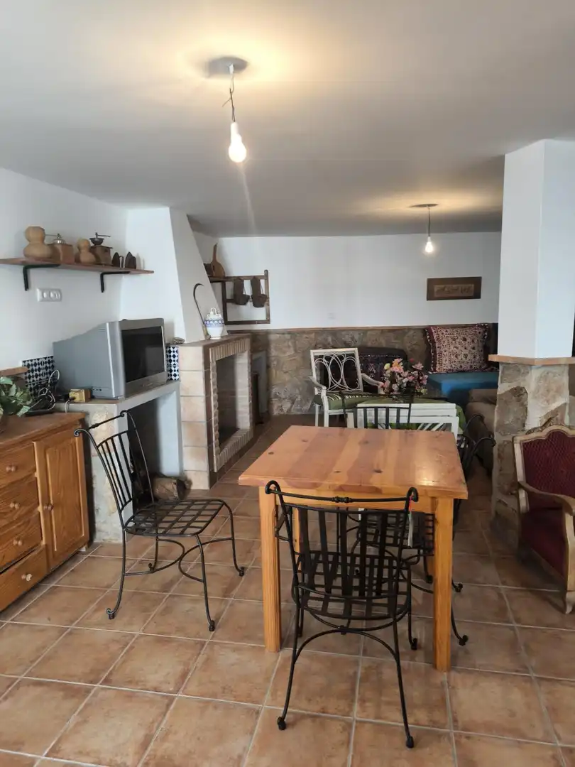 Haus zum Verkauf in Fuente Obejuna, imagen 6