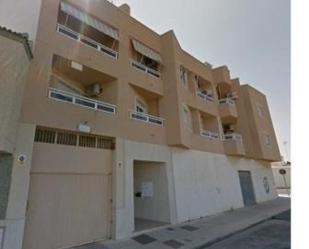 Exterior view of Garage for sale in El Ejido