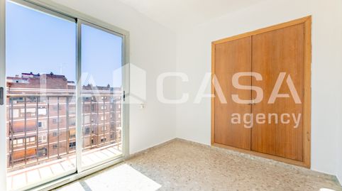 Foto 3 de Piso en venta en L'Amistat, Valencia Capital