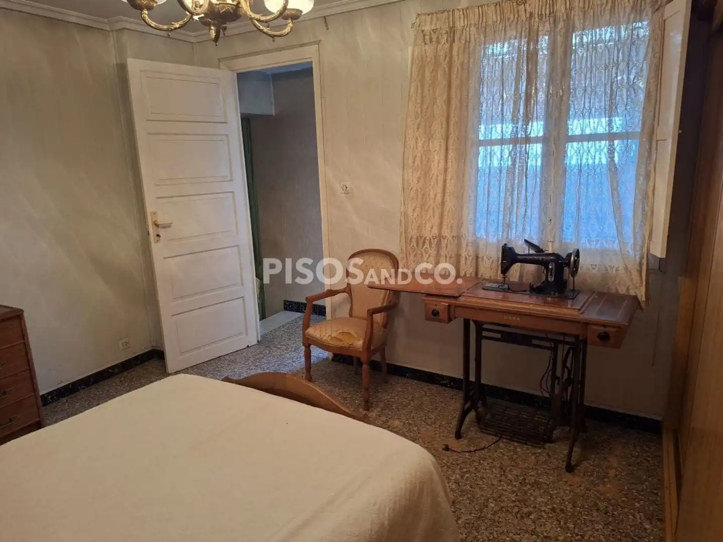 Maison à vendre à Plaza Da Igrexa, imagen 27
