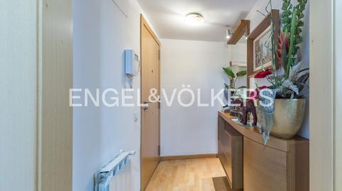 Photo 5 of Flat for sale in Centre, Sabadell