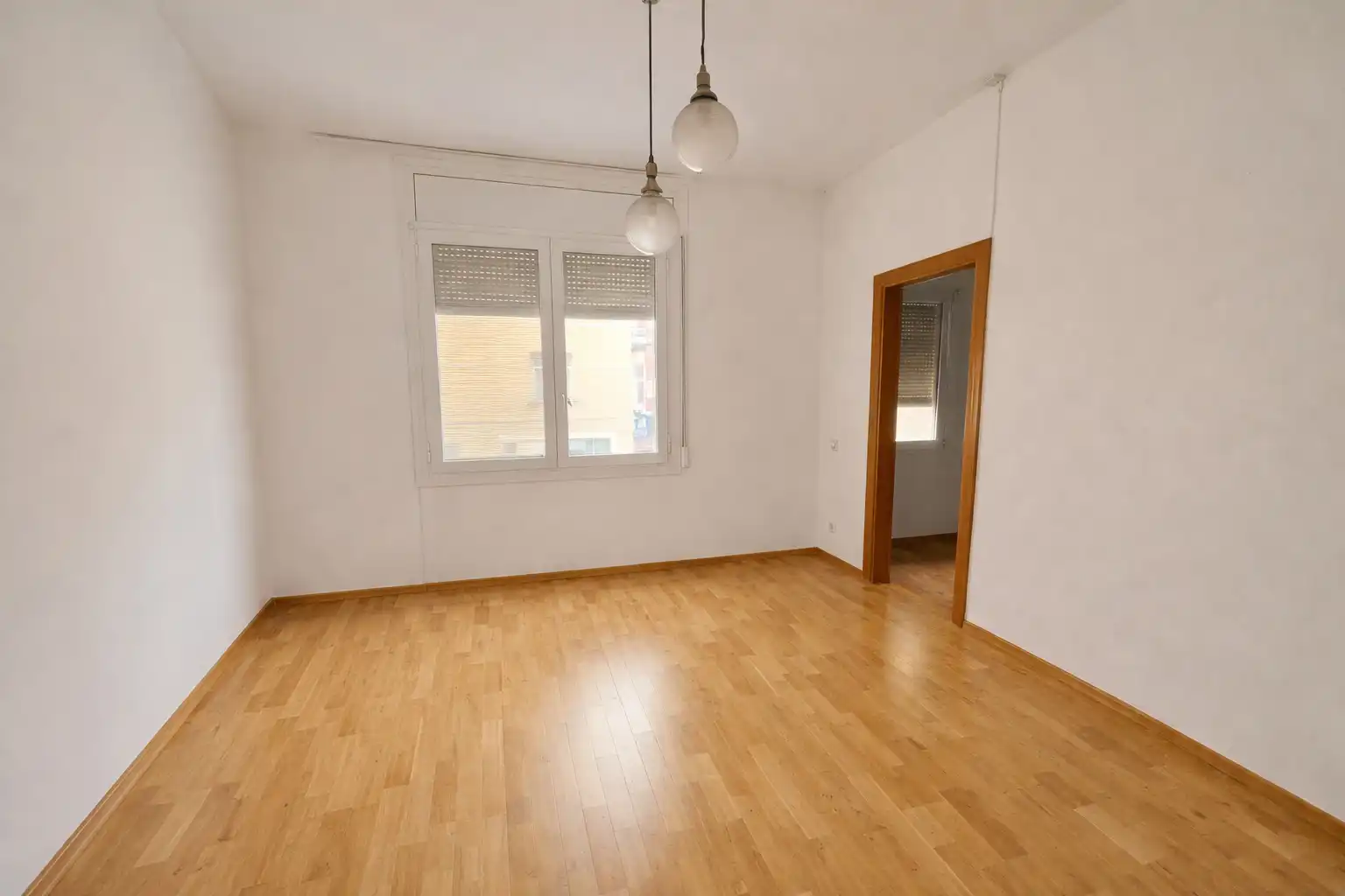 Flat with lift for sale in Passeig del Taulat, imagen 3