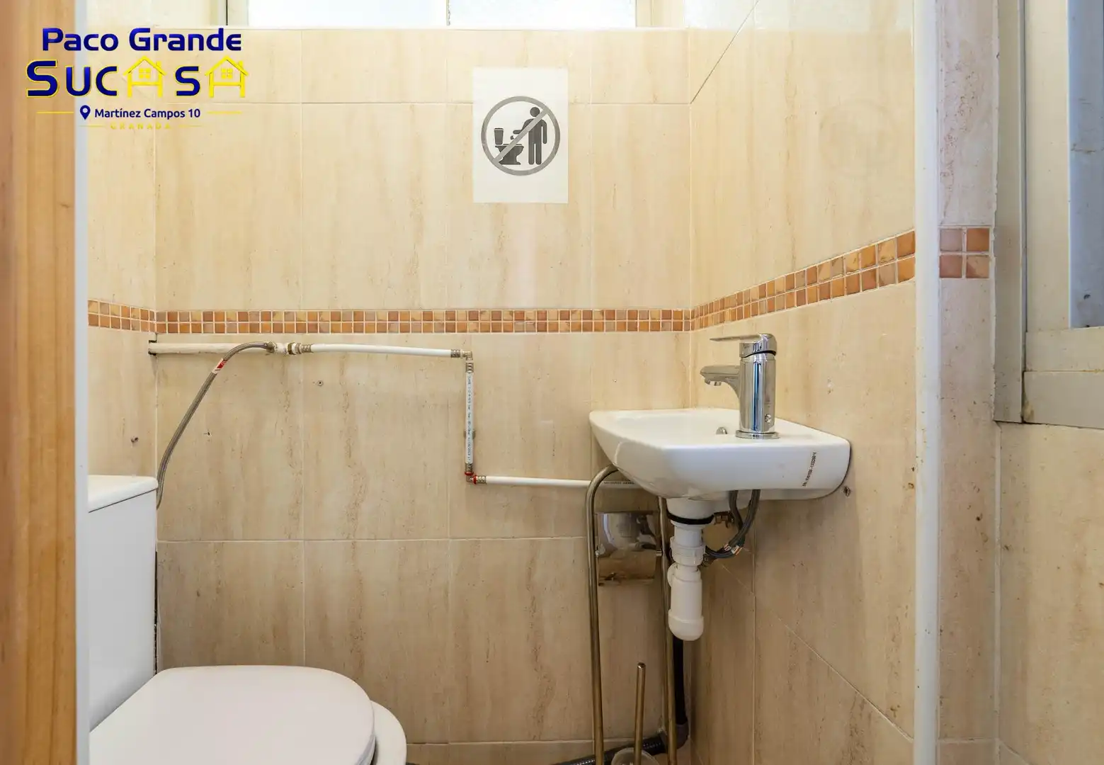 Appartement à vendre à Calle Ronda de los Panaderos 1, imagen 8