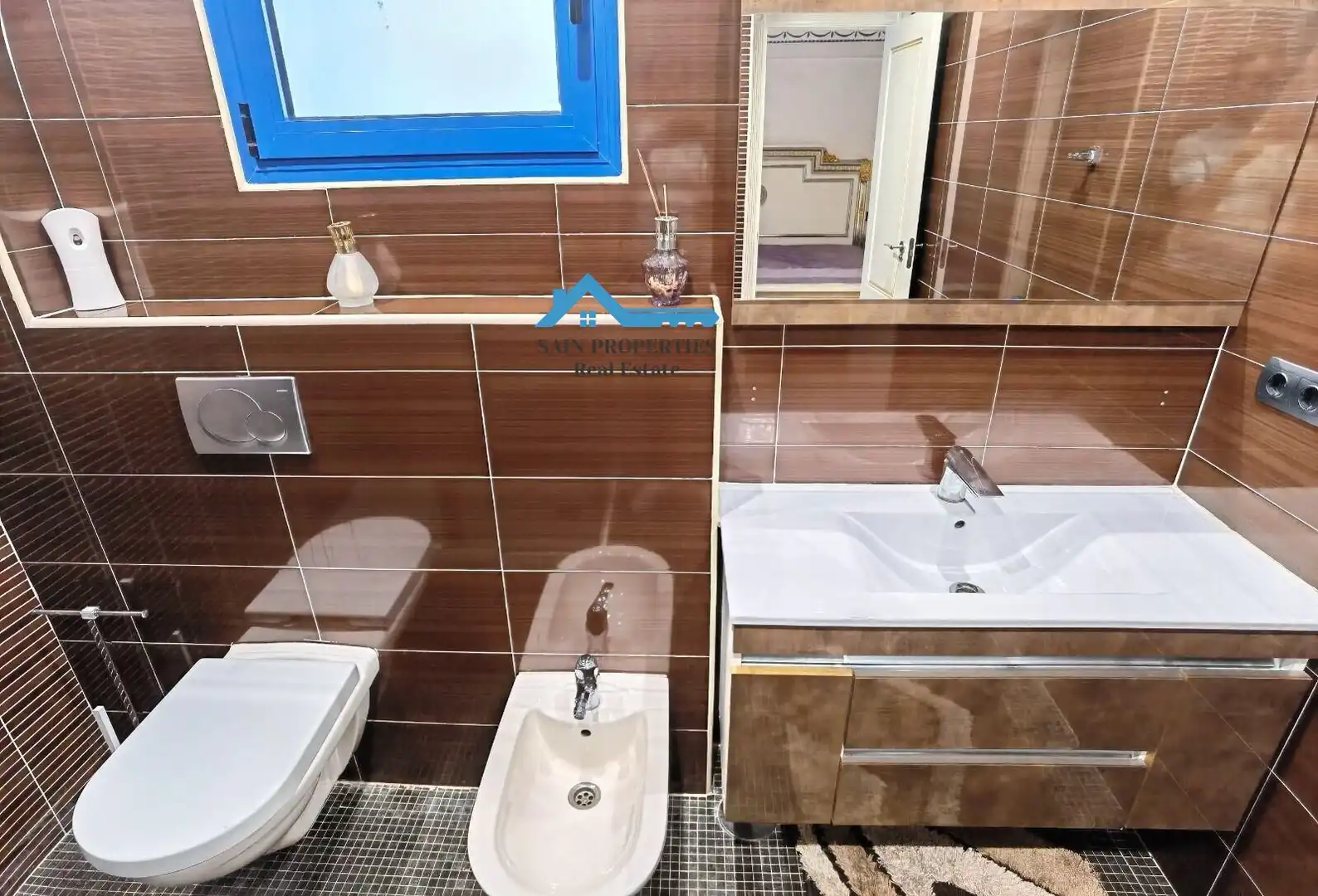 Villa avec piscine à vendre à Altea Hills, imagen 28