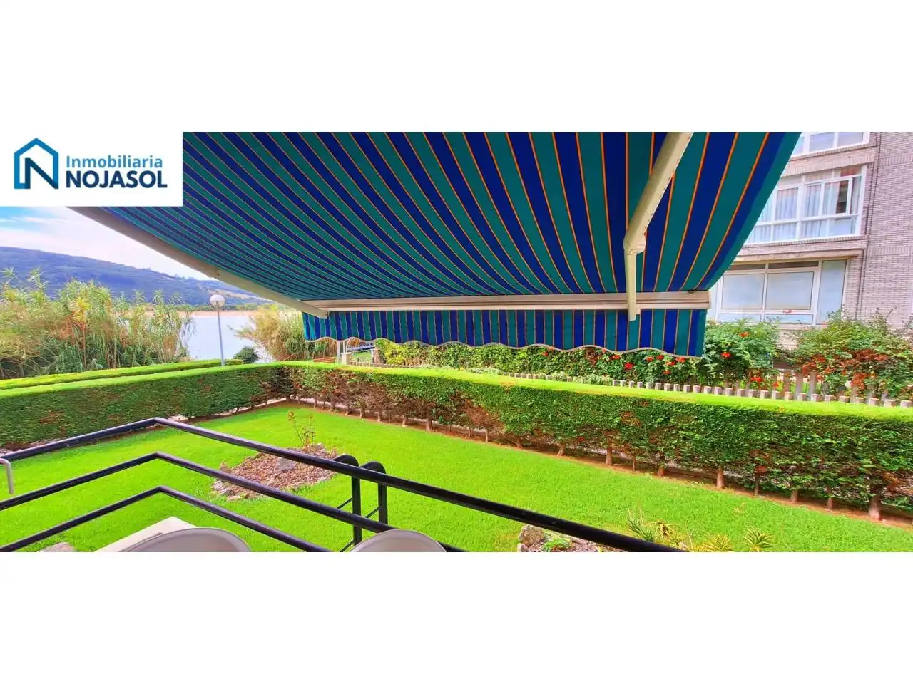 Apartment zur Miete in Calle La Costa 28, imagen 4