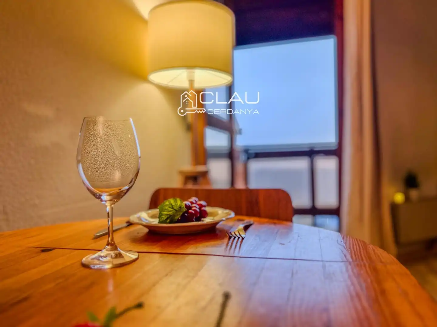 Flat with terrace to rent in Rue du Soleil, imagen 17