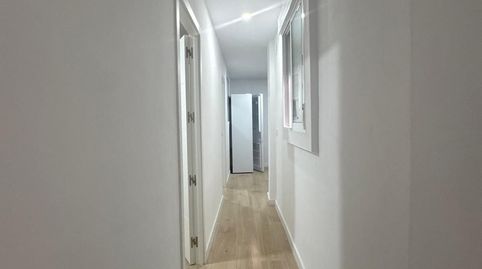 Foto 5 de Piso en venta en Madre de Dios, Jerez de la Frontera