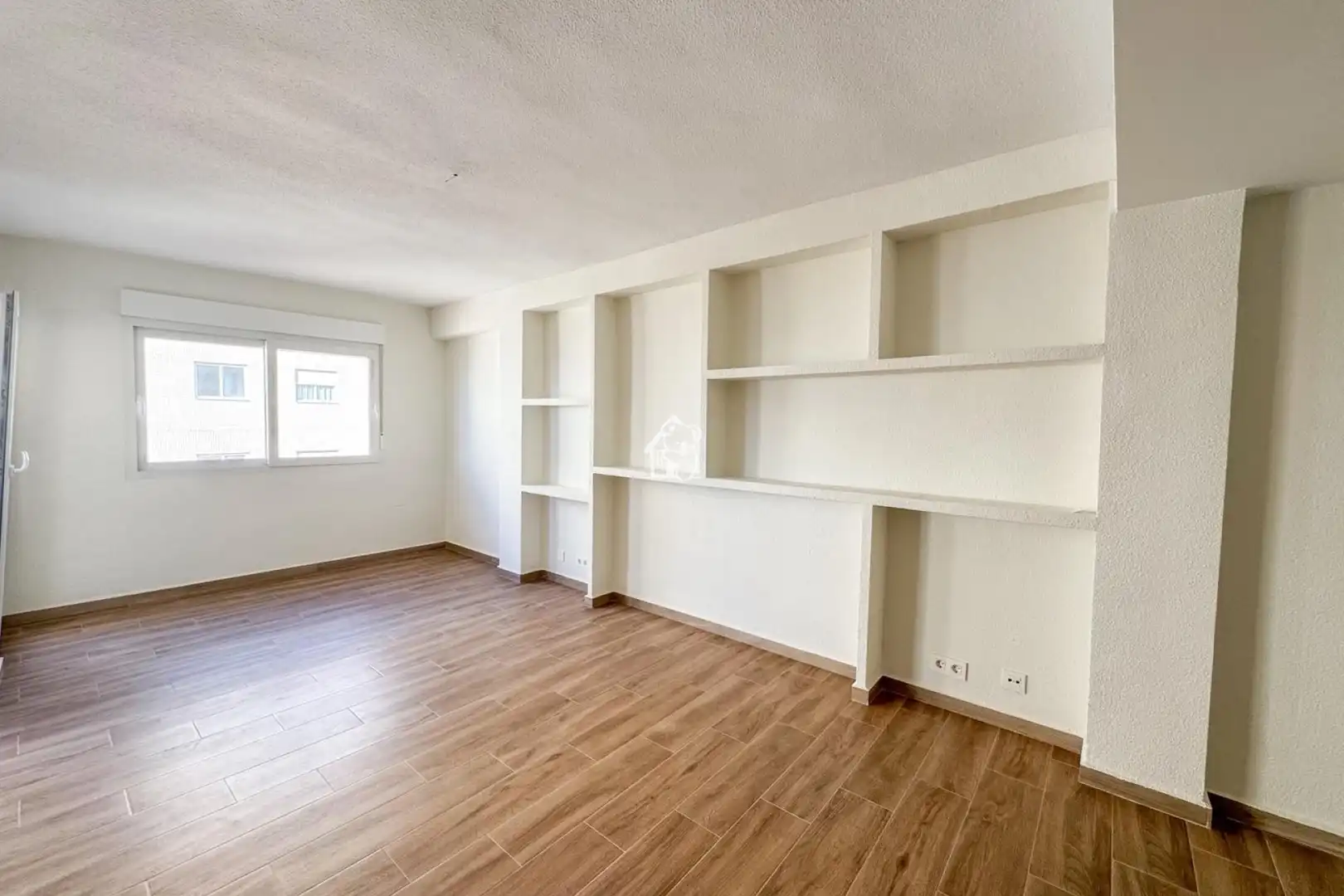 Apartamento con terraza en venta en Centro, imagen 6