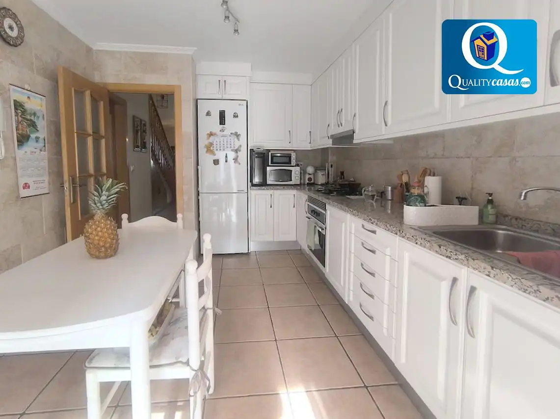 Bungalow en venta en Aigües, imagen 8