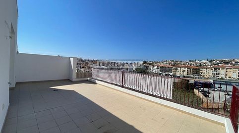 Photo 4 of Apartments for sale in Centro, Vélez-Málaga