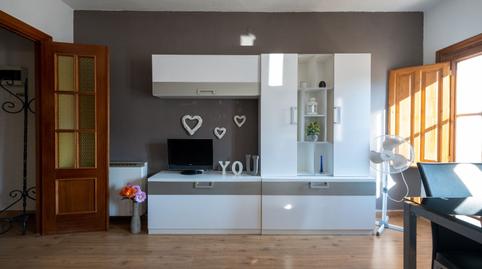 Photo 3 of Flat for sale in Calle Serradora, Siles, Jaén
