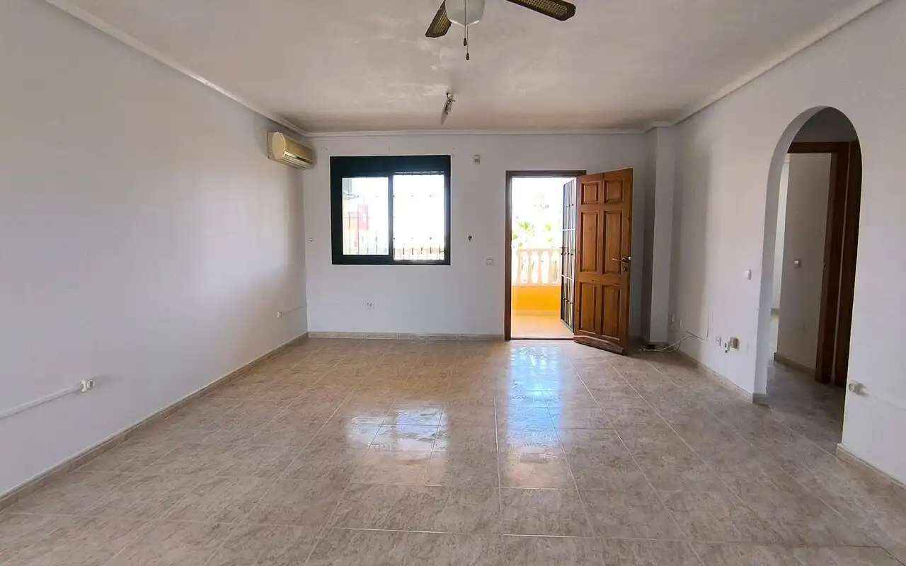 Apartment zum Verkauf in Benijófar, imagen 12