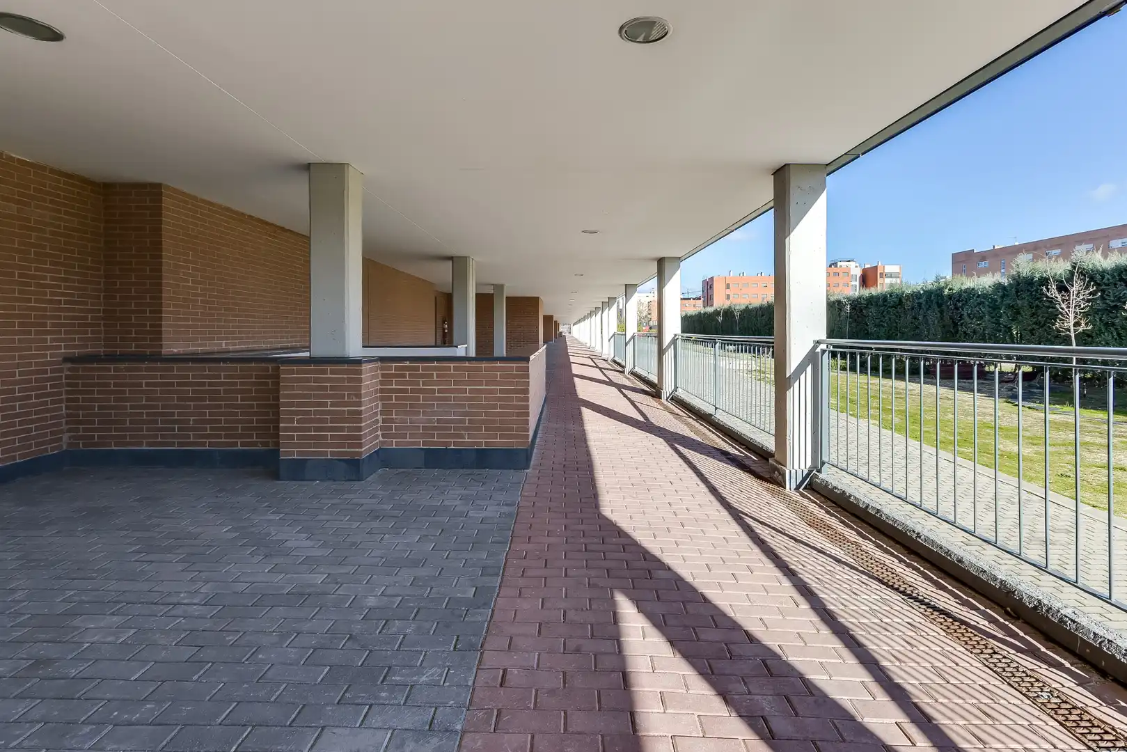 Flat for sale in Rivas-Vaciamadrid  with Terrace
