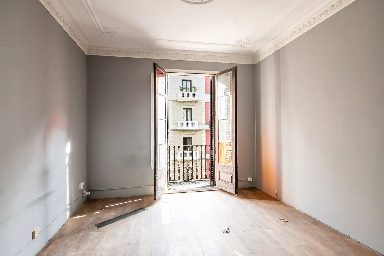 Wohnung zum Verkauf in Eixample, imagen 17
