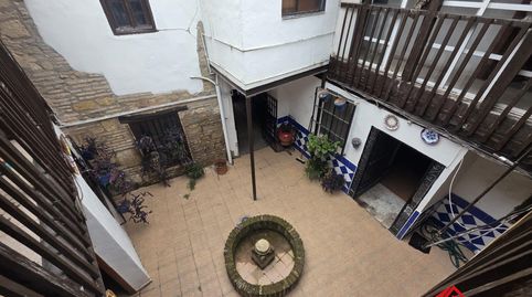 Foto 3 de Casa o xalet en venda a Sta. Marina - San Andrés - San Pablo - San Lorenzo, Córdoba Capital