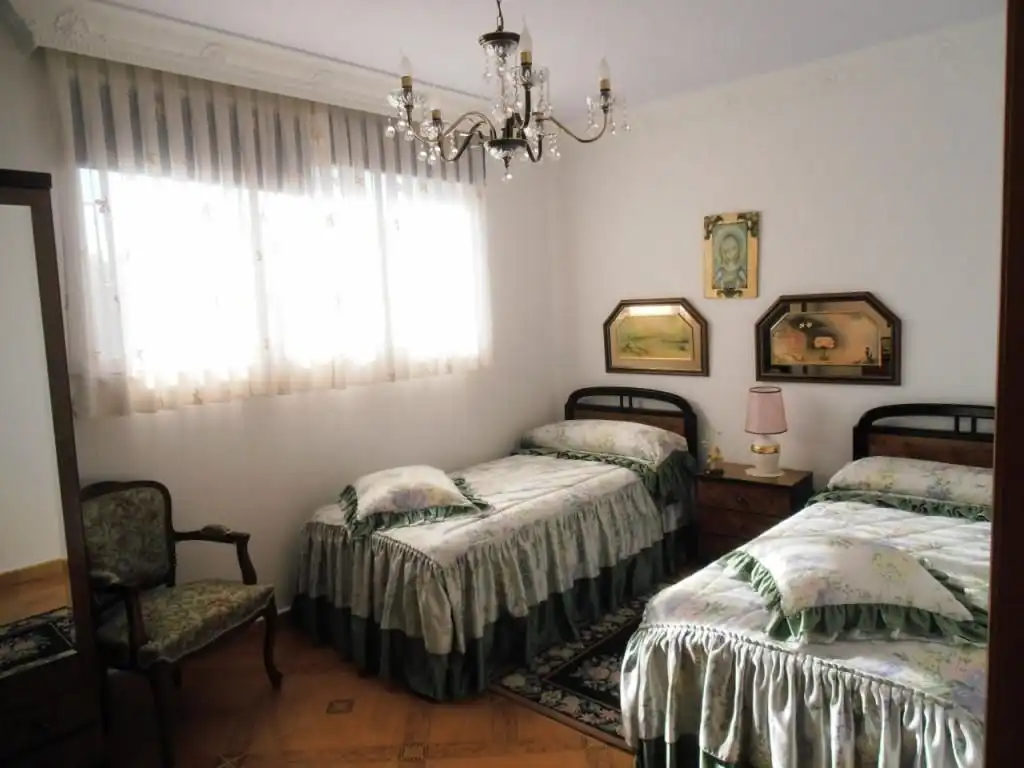 Country house zum Verkauf in Ajo
