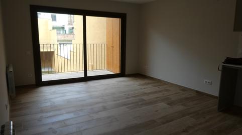 Photo 3 of Flat for sale in El Sucre - El Nadal, Barcelona