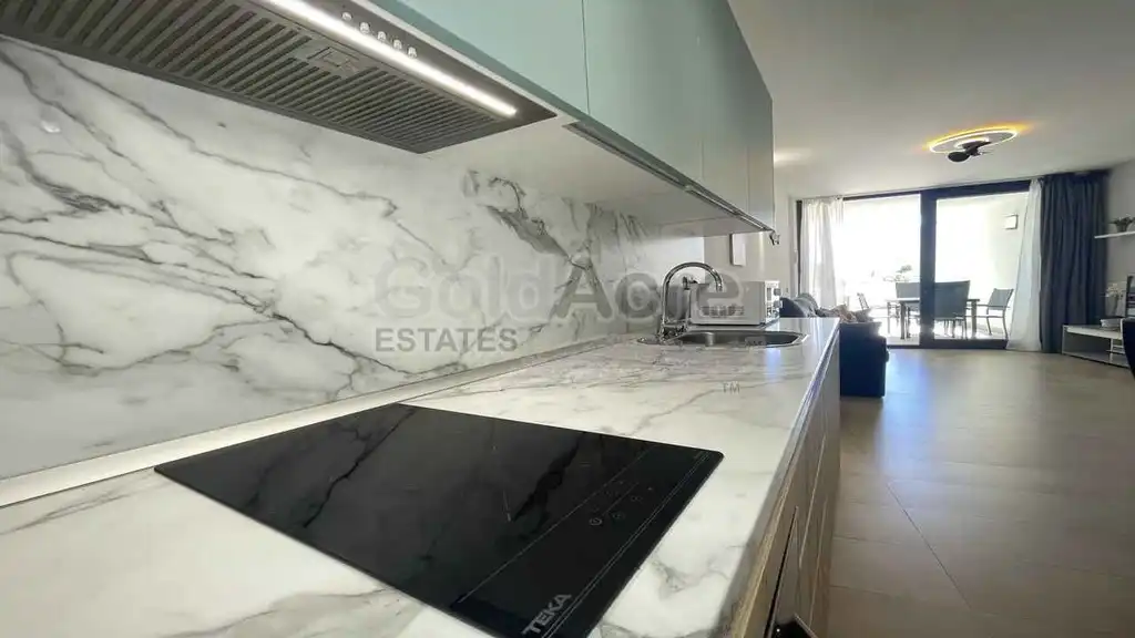 Apartment for sale in El Cotillo, imagen 19