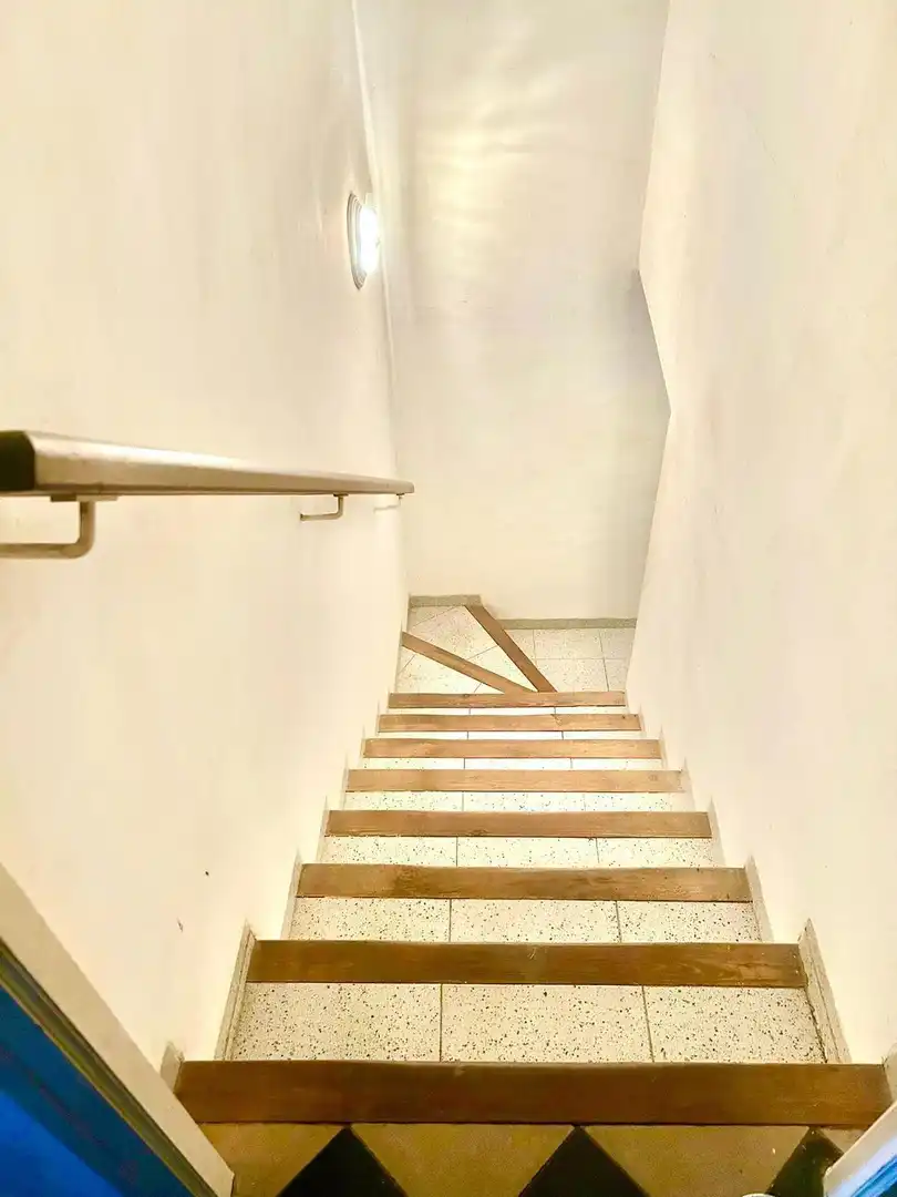 Casa adosada en venda en Palamós amb Aire condicionat, Calefacció i Jardí privat
