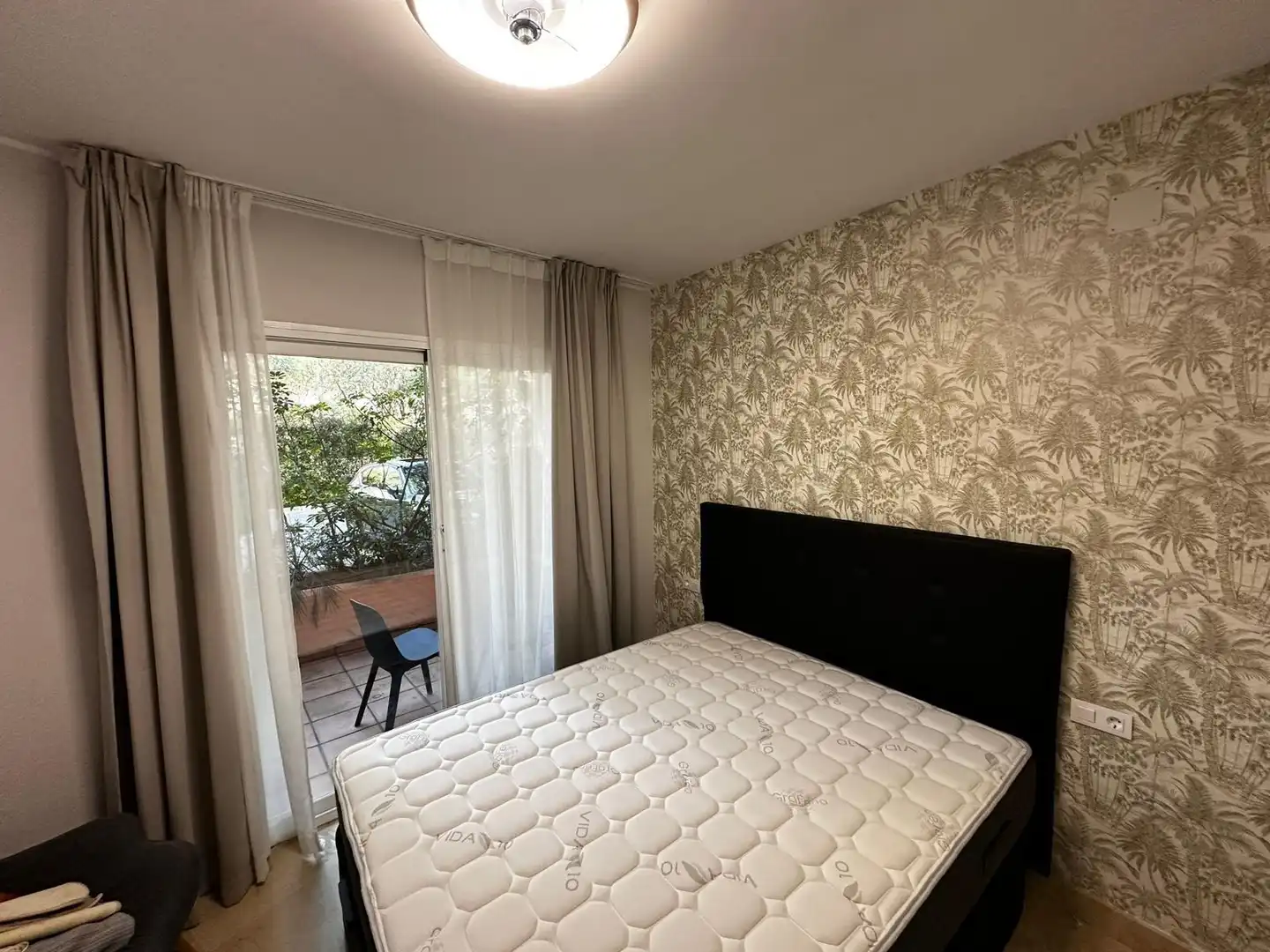 Apartament en venda a Milla de Oro, imagen 2