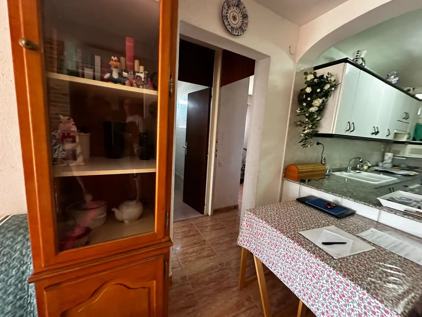 Apartament amb ascensor en venda a La Pineda, imagen 19