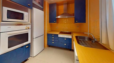 Foto 3 de Apartament en venda a  Av. del Talgo, 200, Aravaca,  Madrid Capital