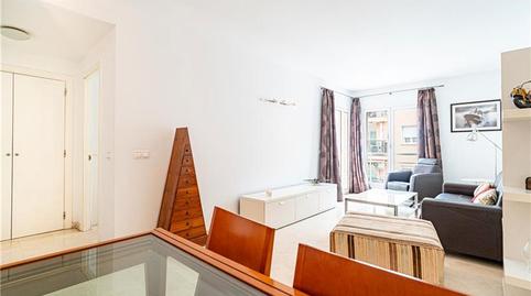 Photo 3 of Apartment for sale in El Terreno, Illes Balears