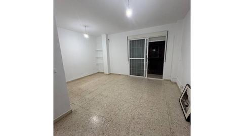 Foto 5 de Pis en venda a Isla Chica, Huelva