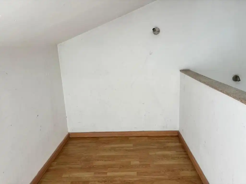 Casa con jardín en venta en Montmeló, imagen 19