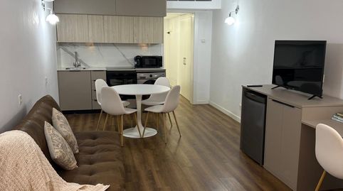 Foto 5 von Wohnung zum Verkauf in Sant Francesc, Valencia Capital