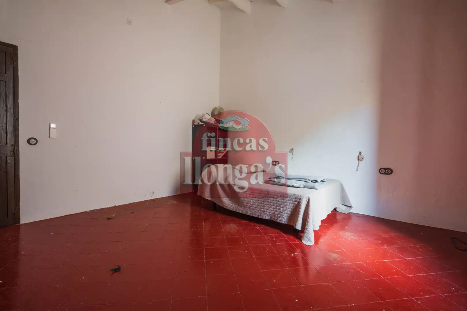 Maison à vendre à Ciutadella, imagen 16