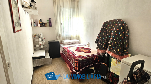 Photo 5 of Flat for sale in Montflorit, Barcelona