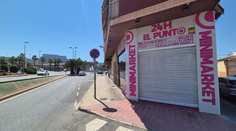 OPORTUNIDAD ÚNICA