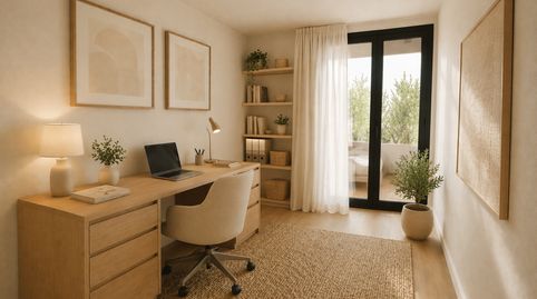 Photo 5 of Flat for sale in Carrer Josep Tarradellas, 14, Vilablareix, Girona