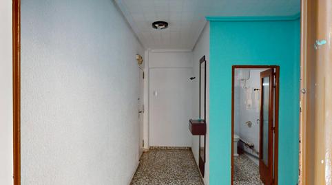 Photo 4 of Flat for sale in Carrer D'eduard Boscà, Mestalla, Valencia