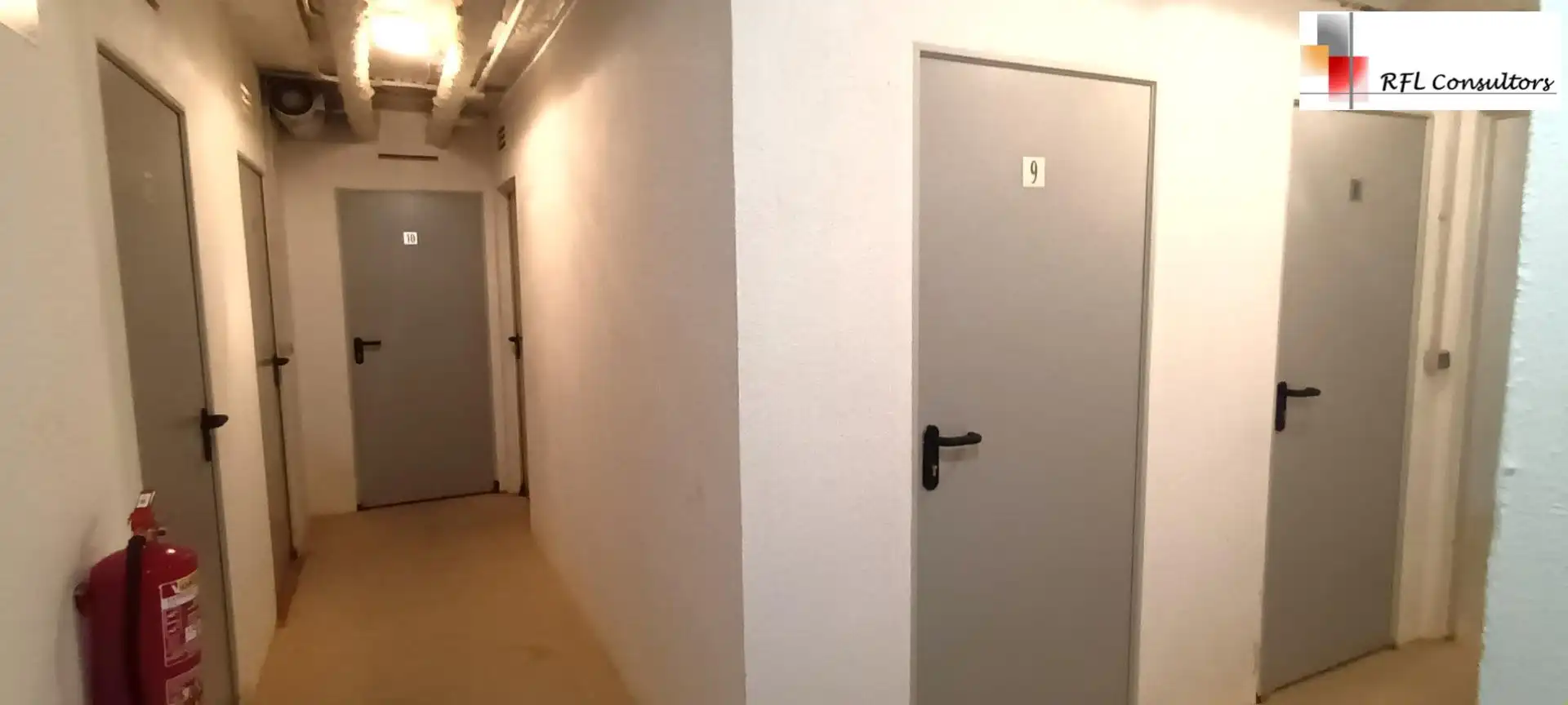 Ático en venta en Torreblanca con Aire acondicionado, Terraza y Trastero
