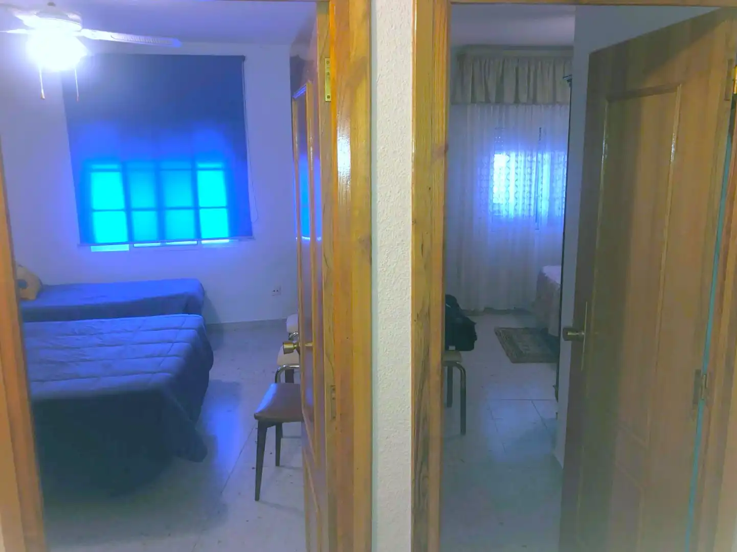 Piso en venta en Calle Cantarillo, Aldeanueva de la Vera
