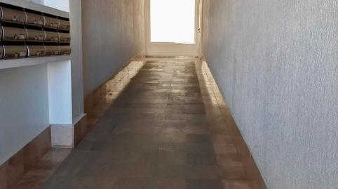 Photo 3 of Flat for sale in Avenida de Extremadura, 16, Talavera la Real, Badajoz