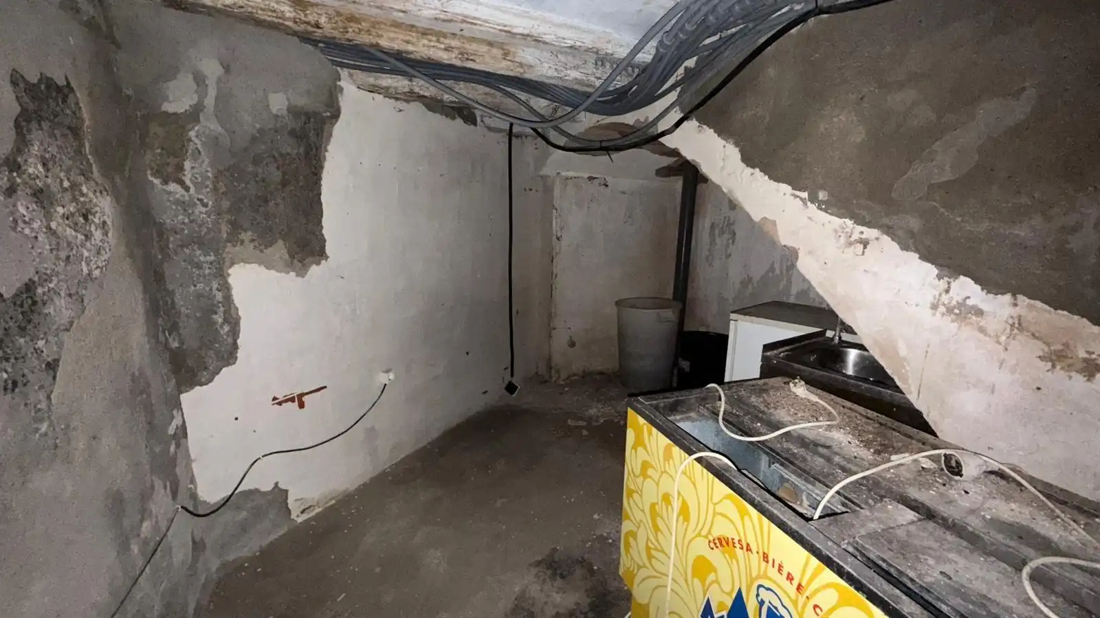 Geschaftsraum zur Miete in Reus