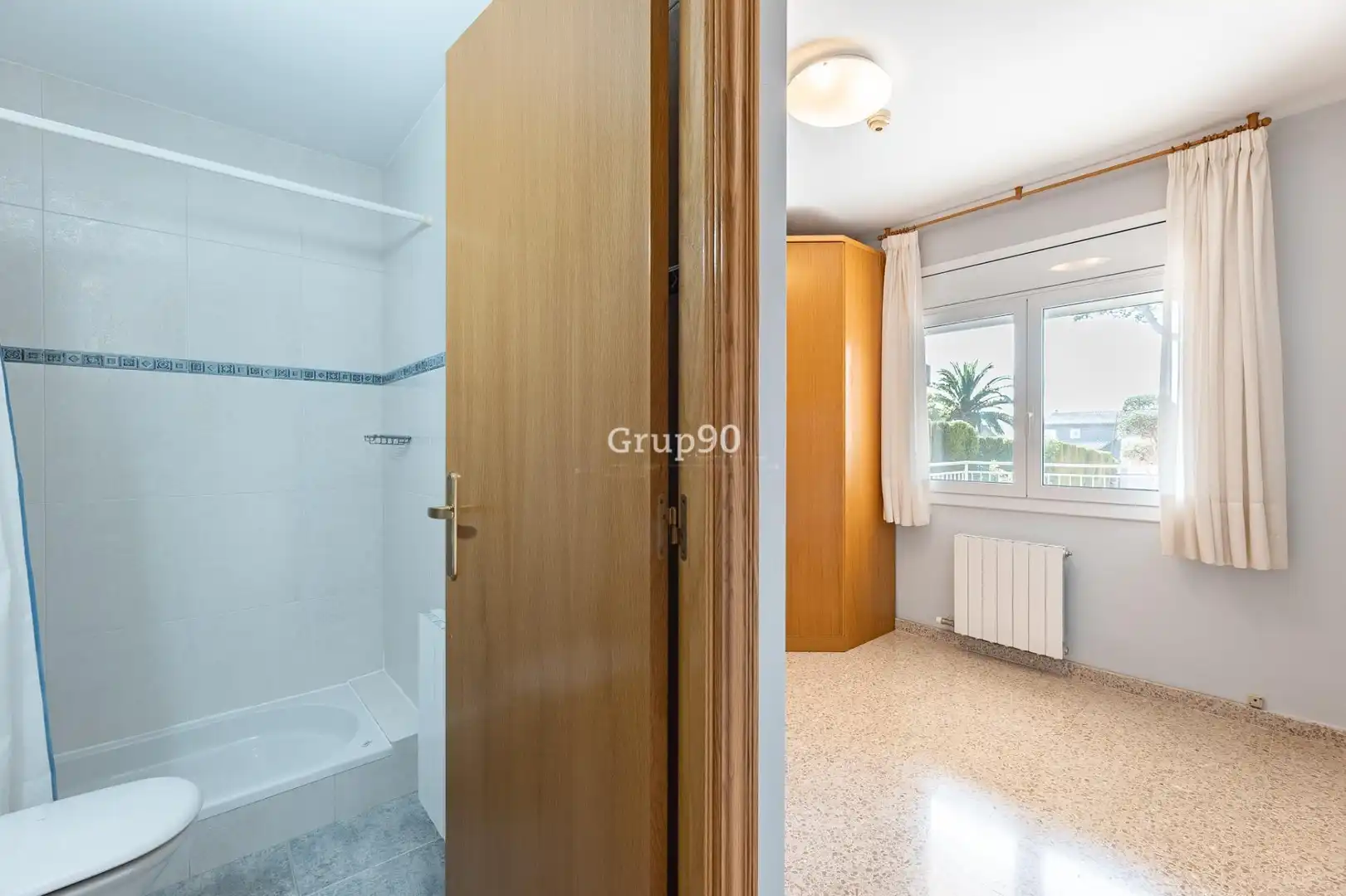 Maison avec piscine à vendre à Pallejà, imagen 30