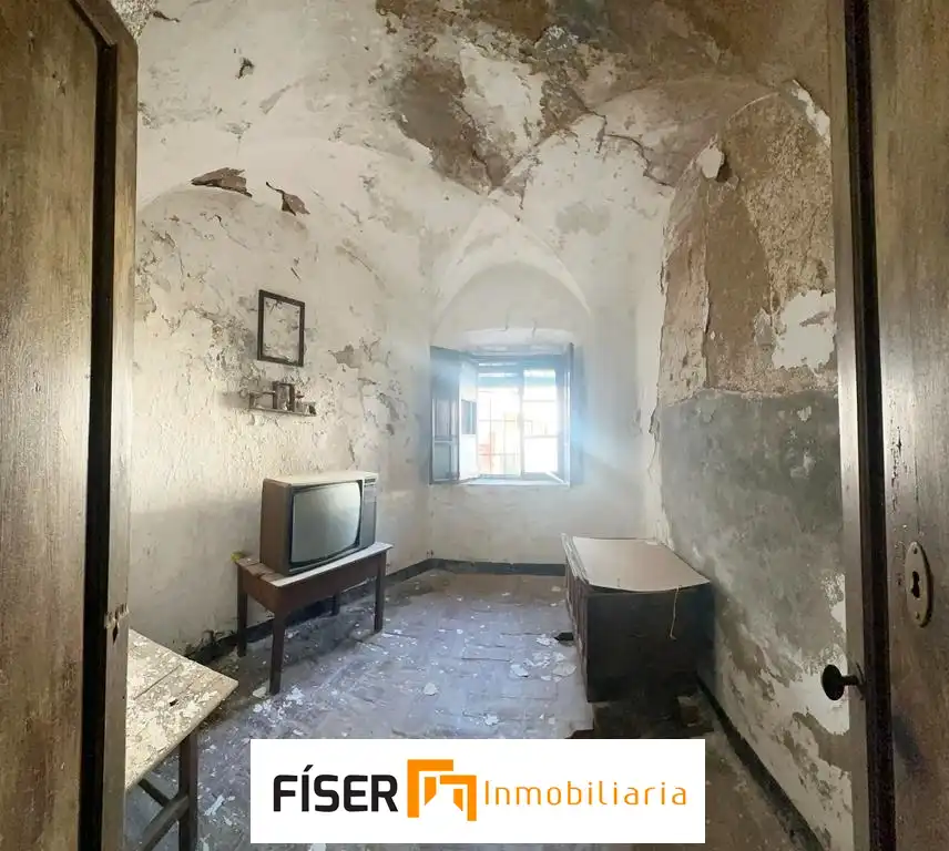 Casa in vendita a Avenida Campo Rosario, imagen 7