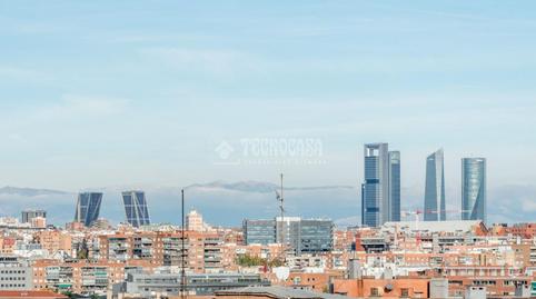 Foto 3 de Piso en venta en Ventas, Madrid