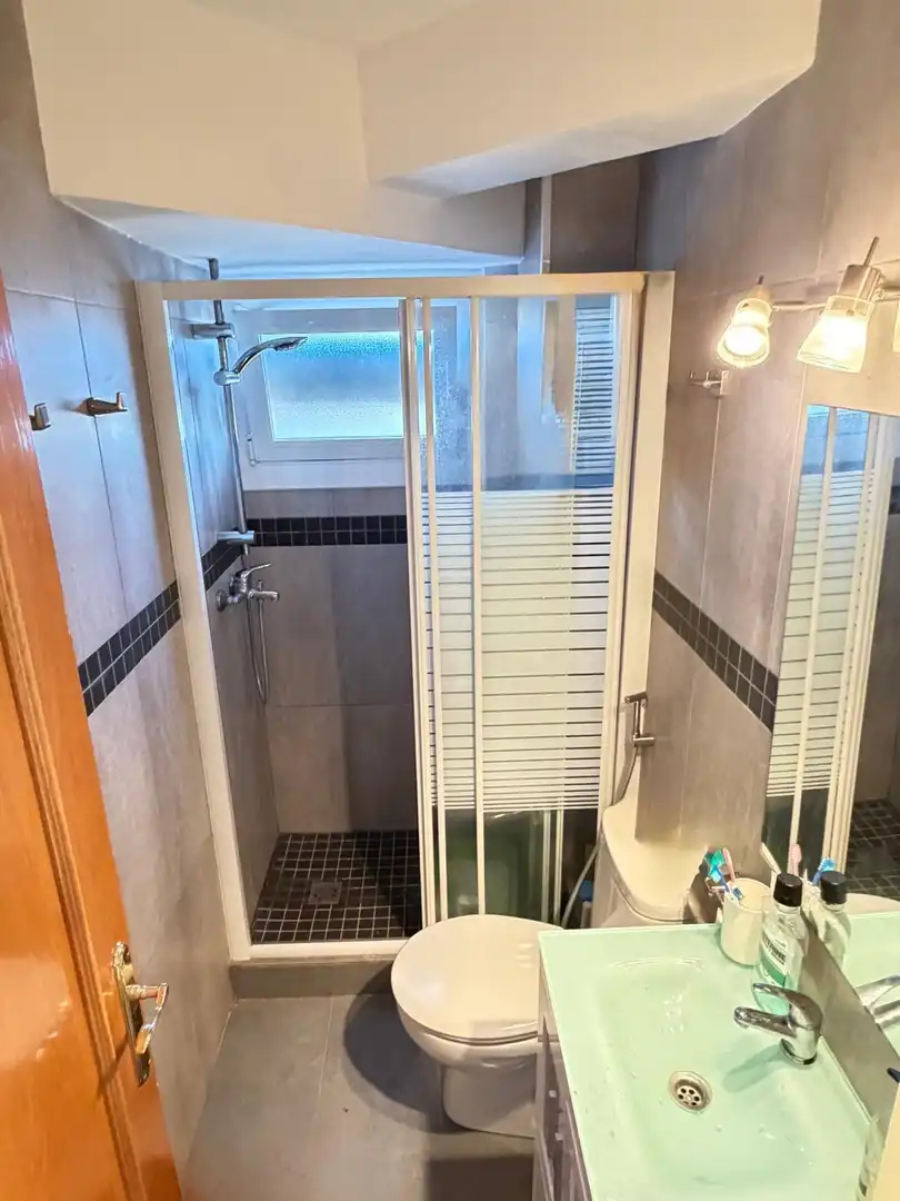 Wohnung mit Terrasse zum Verkauf in Platja d'Aro, imagen 4