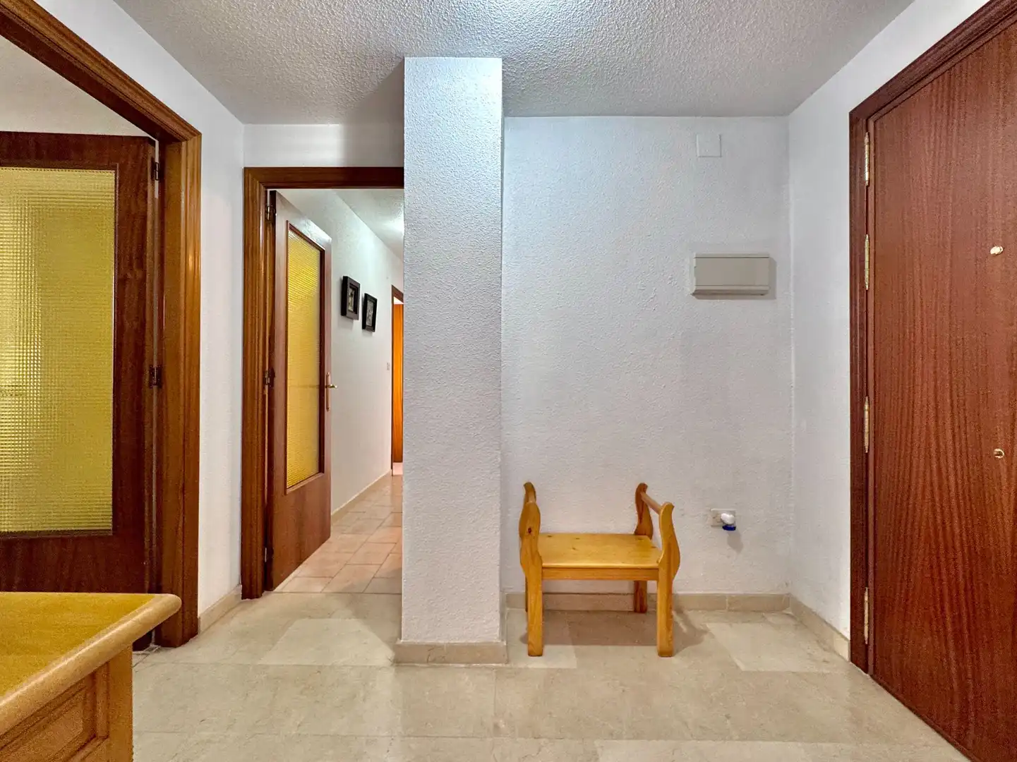Appartement compact avec ascenseur à vendre à bikini 14, imagen 40