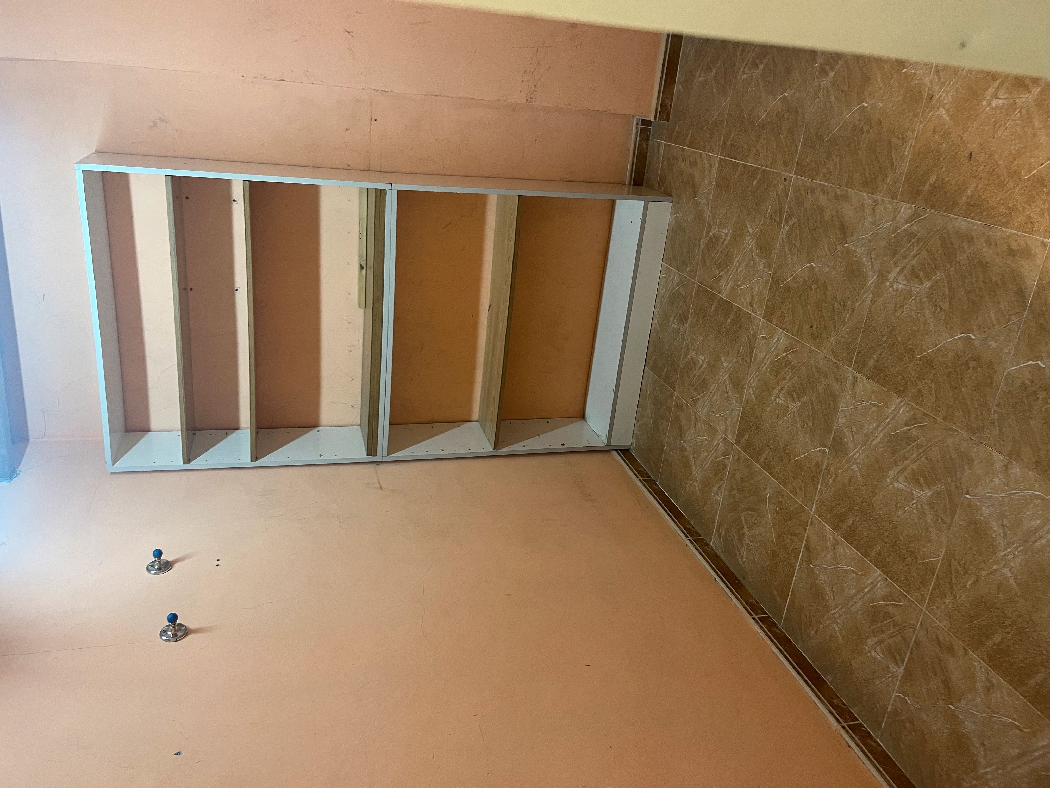 Traster de lloguer en Gijón 