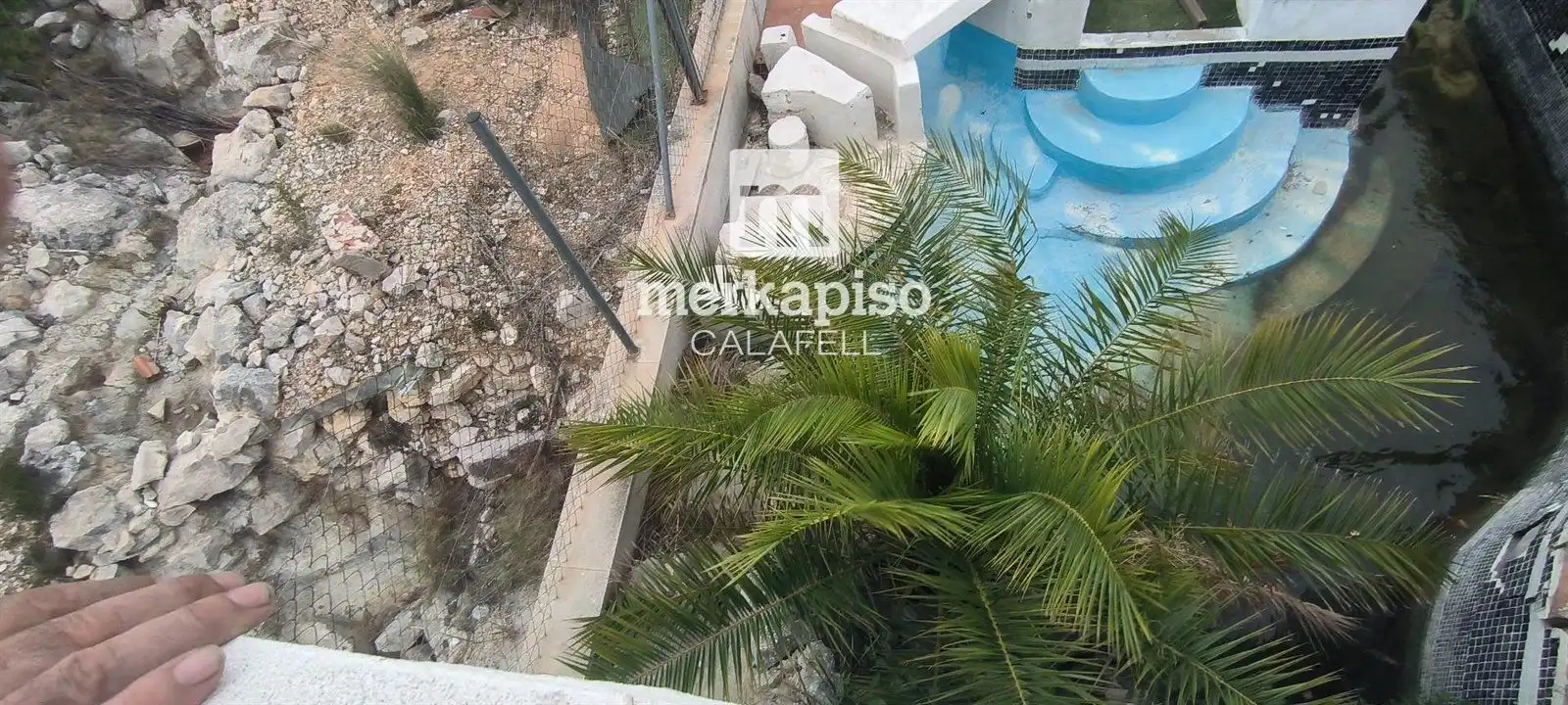 Houses for sale in VALLES, Segur de Calafell