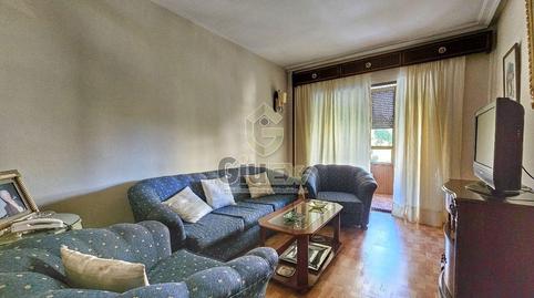 Photo 4 of Flat for sale in Ruta de la Plata, Cáceres Capital