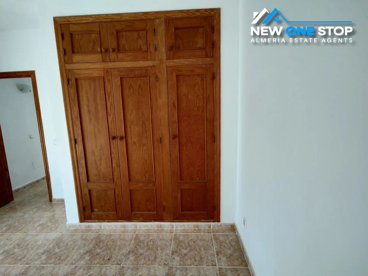 Casa o chalet en venta en Mojácar con Aire acondicionado, Jardín privado y Terraza